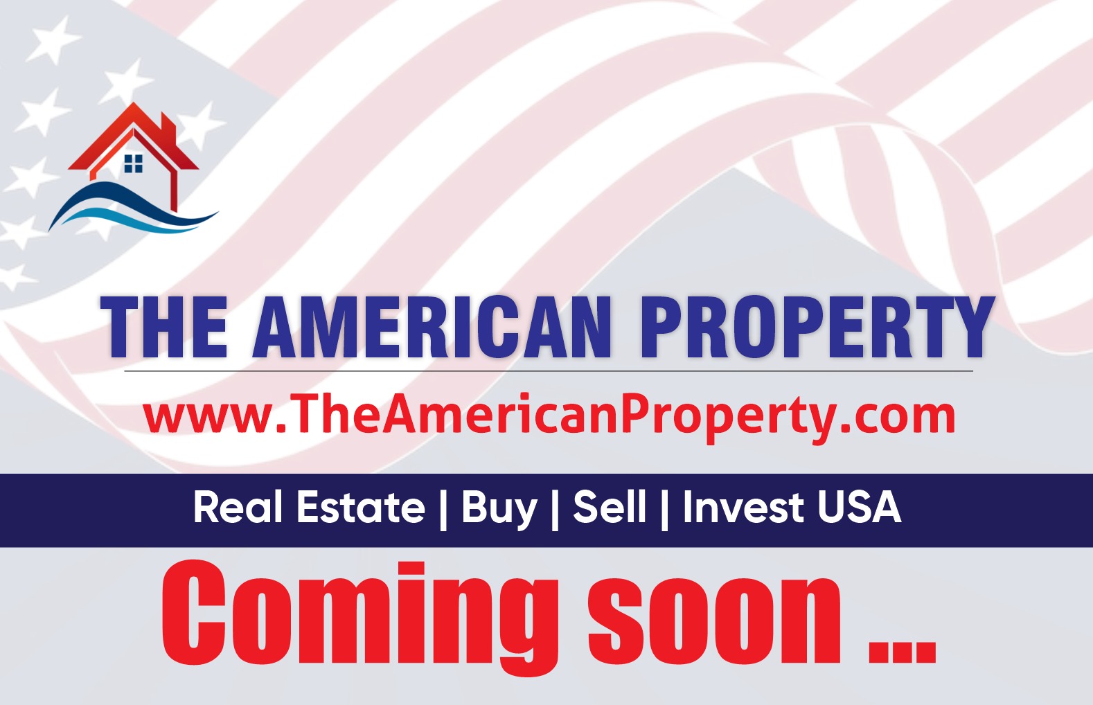 The American Property